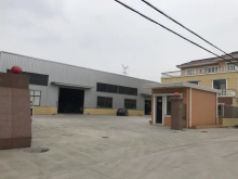 江蘇/揚州/廣陵區倉庫出租