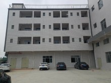 廣東/東莞/常平鎮倉庫出租