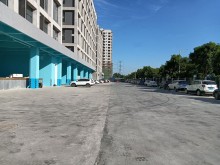 廣東/東莞/常平鎮倉庫出租