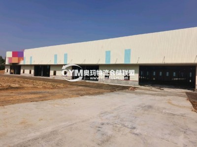 江蘇-泰州-靖江市倉庫出租