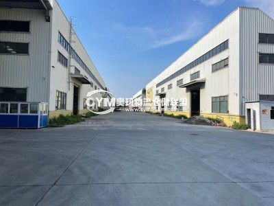 江蘇-泰州-靖江市倉庫出租