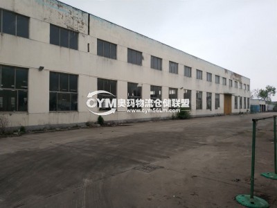 江蘇-揚州-邗江區倉庫出租