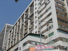 香港/新界/沙田區(qū)倉庫出租