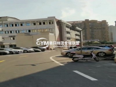 福建-福州-馬尾區(qū)倉庫出租