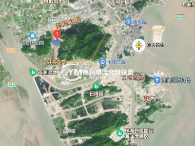 廣東-珠海-香洲區(qū)倉(cāng)庫(kù)出租