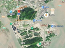 廣東/珠海/香洲區倉庫出租