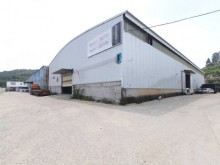 河北/邯鄲/成安縣倉庫出租