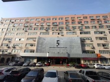 廣東/汕頭/龍湖區倉庫出租