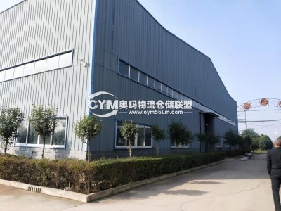 江蘇-宿遷-沭陽(yáng)縣倉(cāng)庫(kù)出租