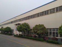 江蘇/宿遷/沭陽縣倉庫出租