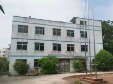 廣東/江門/恩平市倉庫出租