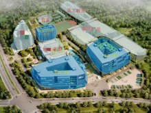 廣東/深圳/寶安區倉庫出租