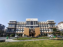 廣東/汕頭/龍湖區倉庫出租