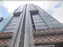 香港/新界/沙田區(qū)倉(cāng)庫(kù)出租