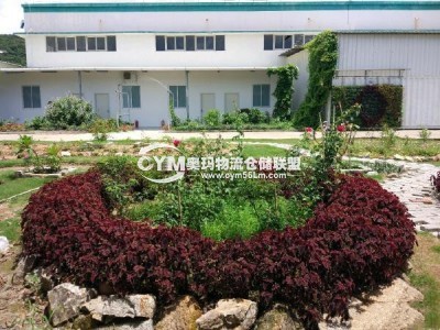 甘肅-蘭州-西固區(qū)倉庫出租