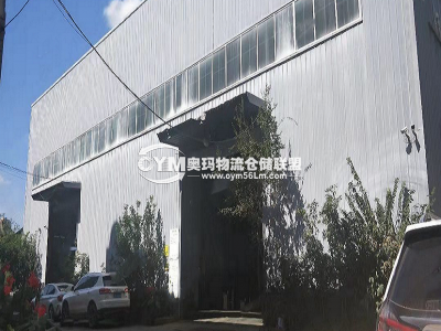四川-資陽-雁江區倉庫出租