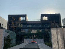 浙江/杭州/臨平區倉庫出租