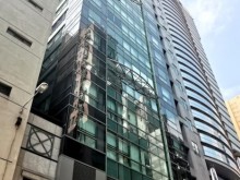 香港/九龍/長沙灣倉庫出租