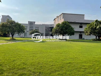 廣東-東莞-厚街鎮倉庫出租