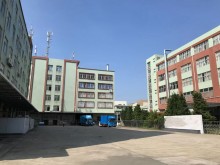 廣東/中山/沙溪鎮(zhèn)倉庫出租