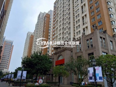 四川-成都-龍泉驛區(qū)倉(cāng)庫(kù)出租