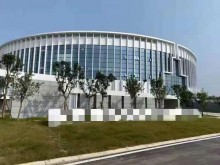 四川/成都/龍泉驛區倉庫出租