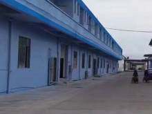 廣東/江門/恩平市倉庫出租