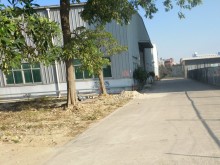 福建/泉州/鯉城區倉庫出租