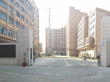 福建/泉州/南安市倉庫出租