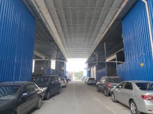 廣東/云浮/新興縣倉庫出租