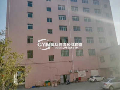 福建-泉州-豐澤區倉庫出租