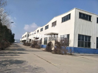 福建-泉州-南安市倉庫出租