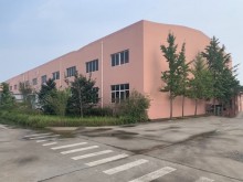 福建/泉州/晉江市倉庫出租