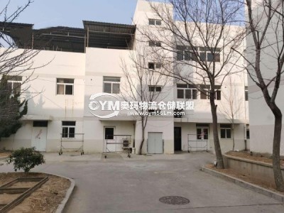 福建-泉州-南安市倉庫出租