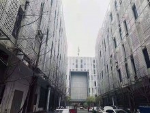 安徽/合肥/瑤海區倉庫出租
