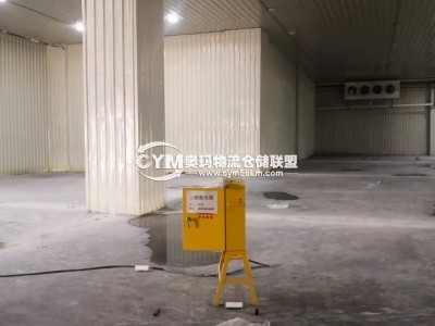 廣東-深圳-龍崗區(qū)倉庫出租