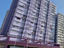 香港/新界/沙田區(qū)倉(cāng)庫(kù)出租