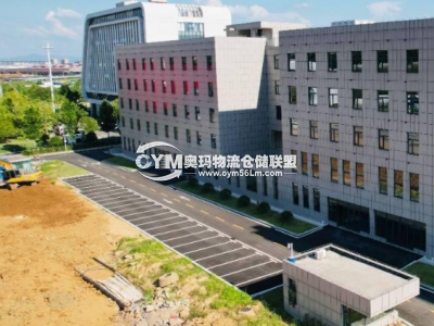 湖南-長沙-長沙縣倉庫出租