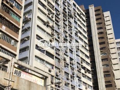 香港-新界-沙田區(qū)倉(cāng)庫(kù)出租