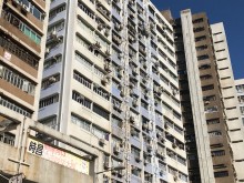 香港/新界/沙田區(qū)倉(cāng)庫(kù)出租