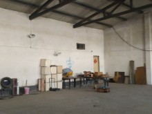 山西/太原/小店區(qū)倉庫出租