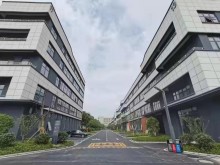 浙江/嘉興/平湖市倉庫出租