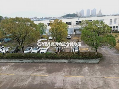 湖北-黃石-鐵山區(qū)倉庫出租