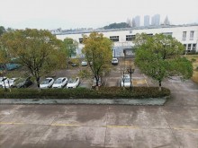 湖北/黃石/鐵山區倉庫出租