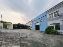 浙江/溫州/鹿城區倉庫出租
