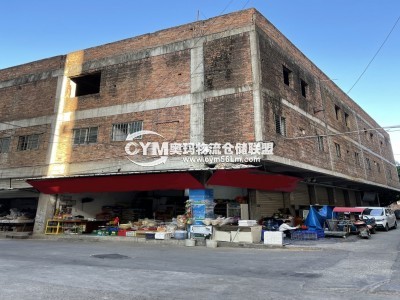 福建-泉州-晉江市倉庫出租