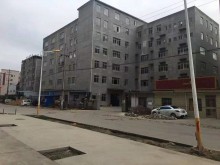 江西/南昌/南昌縣倉庫出租
