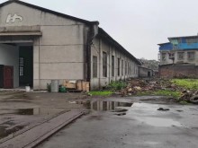 湖南/湘潭/岳塘區(qū)倉庫出租