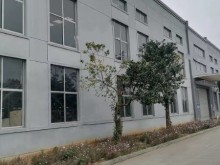 浙江/紹興/柯橋區倉庫出租