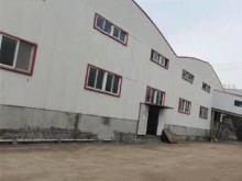 浙江/紹興/嵊州市倉庫出租